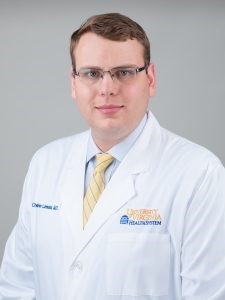 Faculty Photos